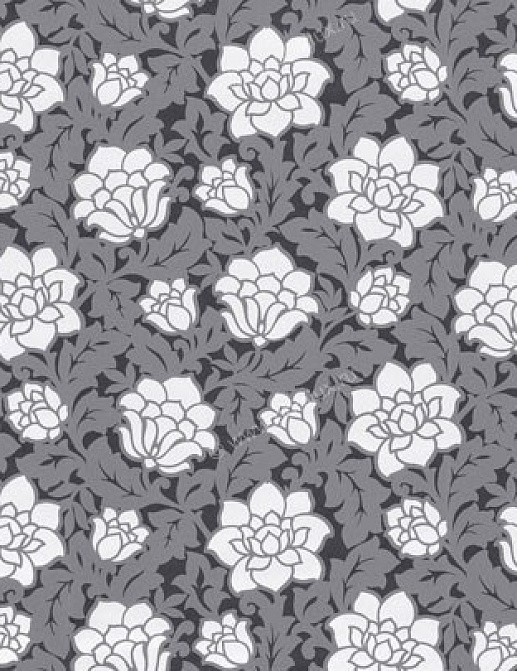 Обои Grandeco Akoya 289078