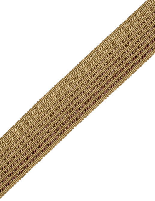 Тесьма Samuel & Sons Aurelia Collection 977-56129/26