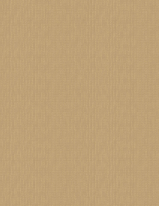 Обои Uniwal Sukha 3 UK30906