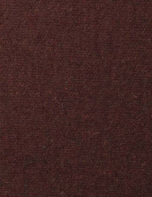 Обои Vescom Textile Wallcovering VII 2614-38
