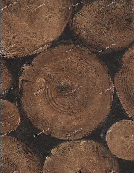 Обои Andrew Martin Engineer Lumberjack/LM01