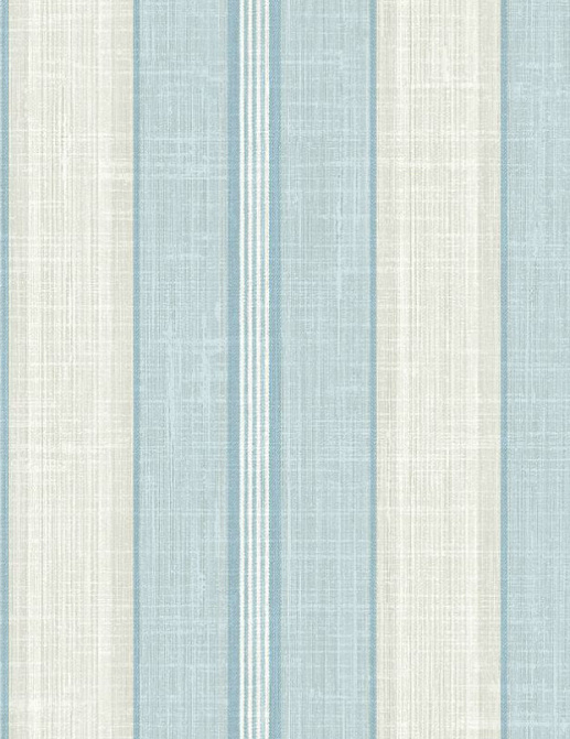 Обои Wallquest Style49 - Abbey Gardens HN41702