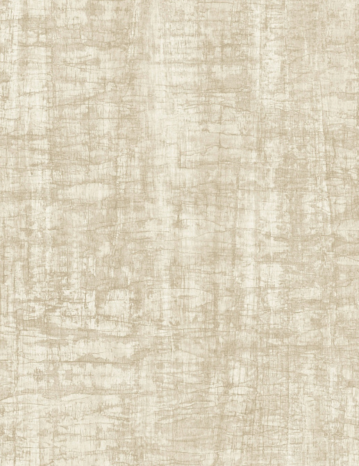 Обои York Woodnote GN2553