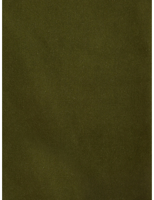 Ткань Holland & Sherry Cotton Velvets DE11500