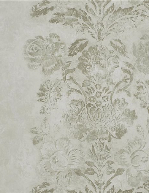 Обои Designers Guild Caprifoglio Wallpapers PDG674-03