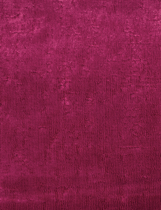 Ткань Zoffany Curzon 331091