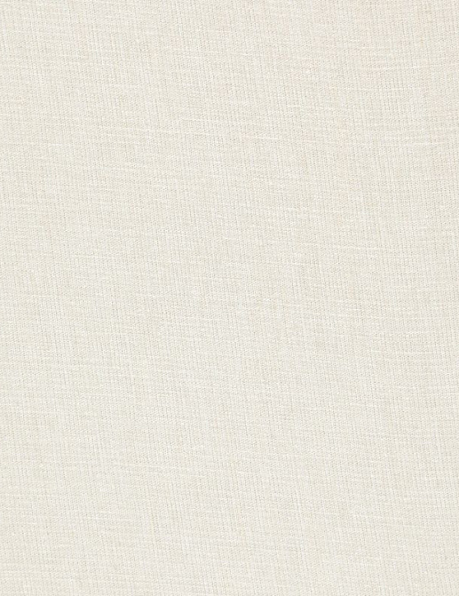 Ткань Daylight Simple Nube/Raffia