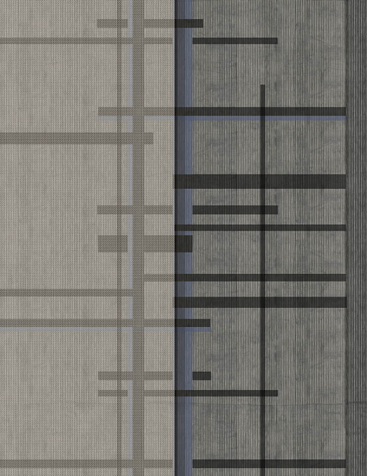 Обои Glamora Creative Wallcovering GLIX92A