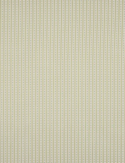 Ткань Manuel Canovas Domino M4168/07