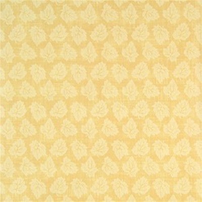 Обои Thibaut Tone on Tone Resource T7752
