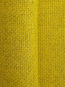 Ткань Bisson Bruneel Panama Plus - Panama Wool:3 PanamaWool-66
