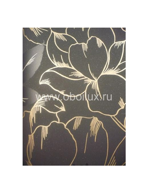 Обои Pelican Prints Modern Chic GR-50400