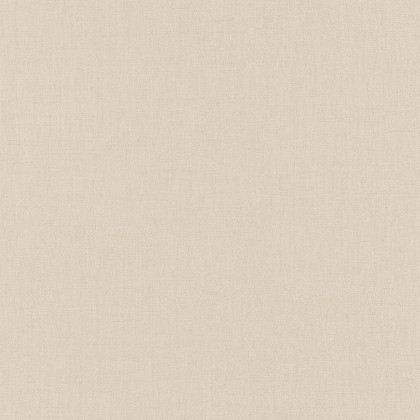 Обои Caselio Linen LINN68521443