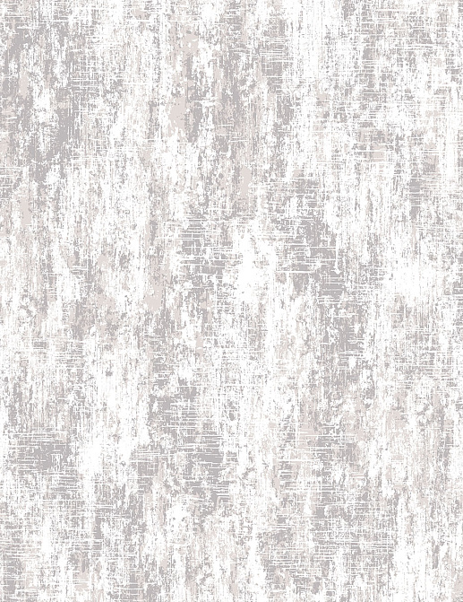 Обои Aura Laura Ashley vol.2 114914