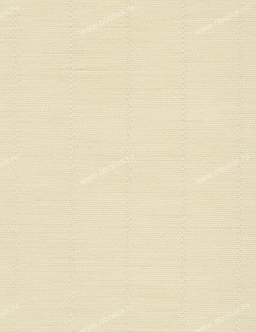 Обои Giardini Vis A Vis VV09102
