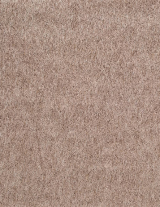 Ткань Loro Piana I Cashmere A4699RS/1