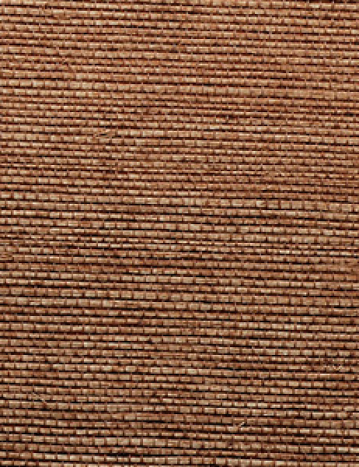 Обои Innovations Collection Shanghai SH-0220 TRUFFLE