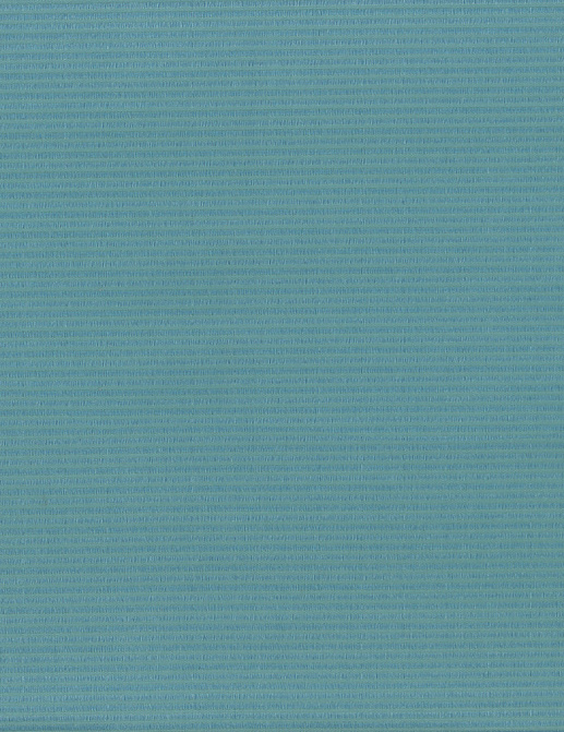 Ткань Matthew Williamson Shimmer F6640-05
