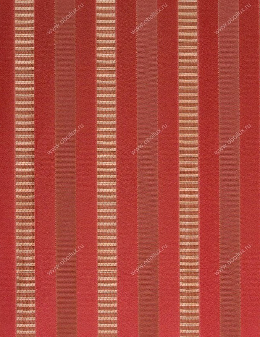 Обои 4Seasons Jacquards 2010 PT257