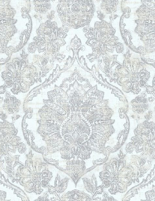 Обои Chelsea Decor Manhattan Club CD003321