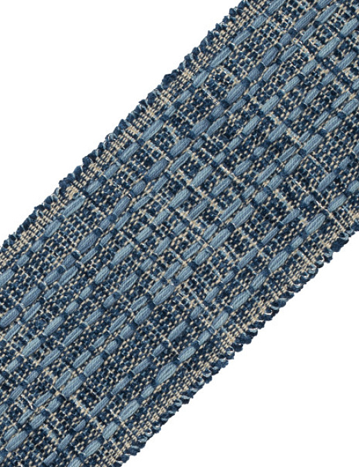 Тесьма Samuel & Sons Savanna Collection BT-58548/08