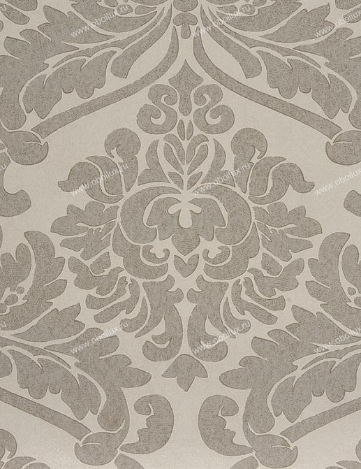 Обои Casamance Acanthe 72040173