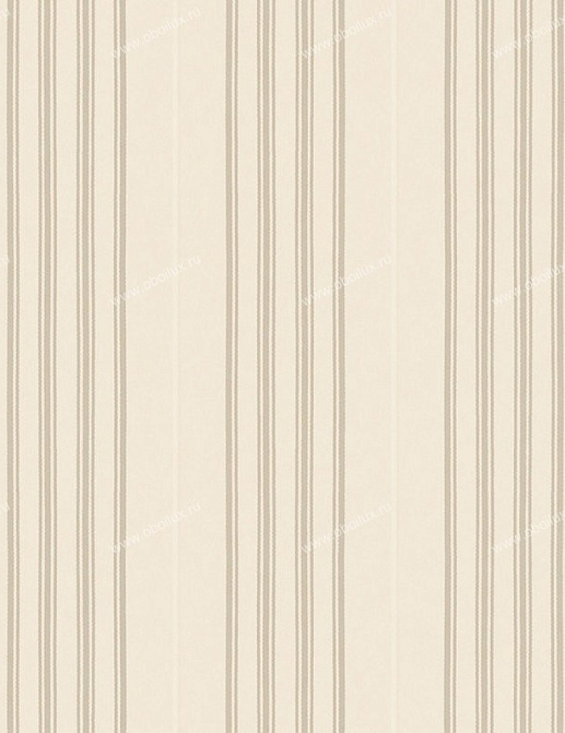 Обои Ralph Lauren Archival English Papers II LWP65724W