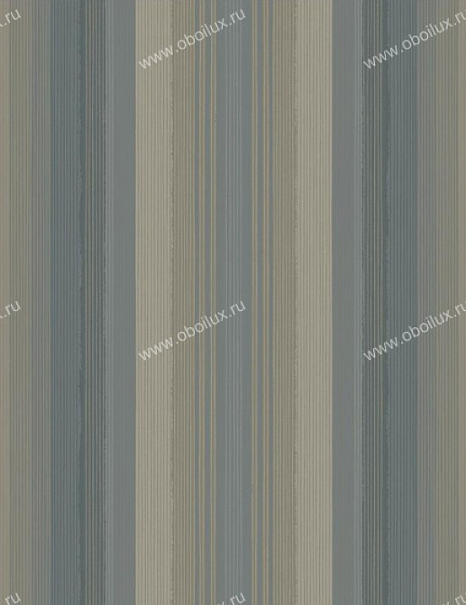 Обои York Stockbridge Square YW1484