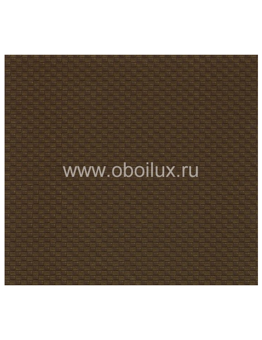 Обои Marburg Ulf Moritz Charisma 78708