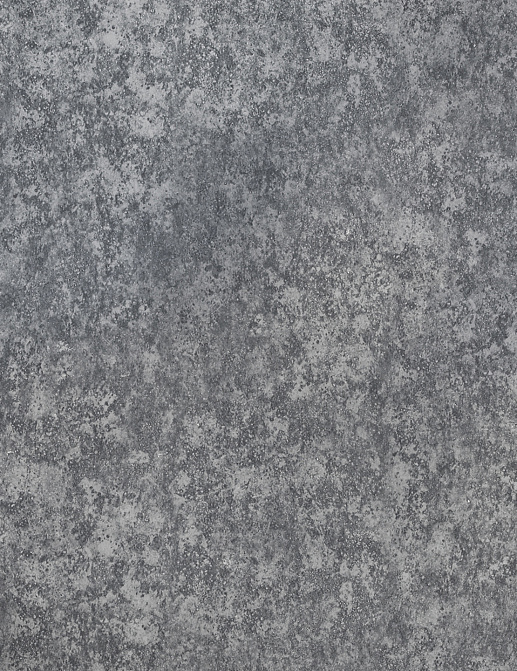 Обои Phillip Jeffries Performance Vinyl 7735