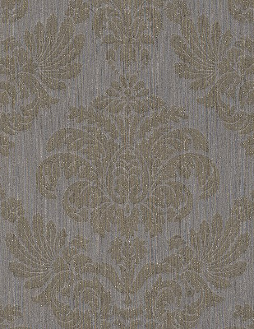 Обои Rasch Solitaire 73705