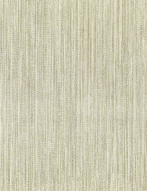 Обои Sirpi AltaGamma Fibers 25852