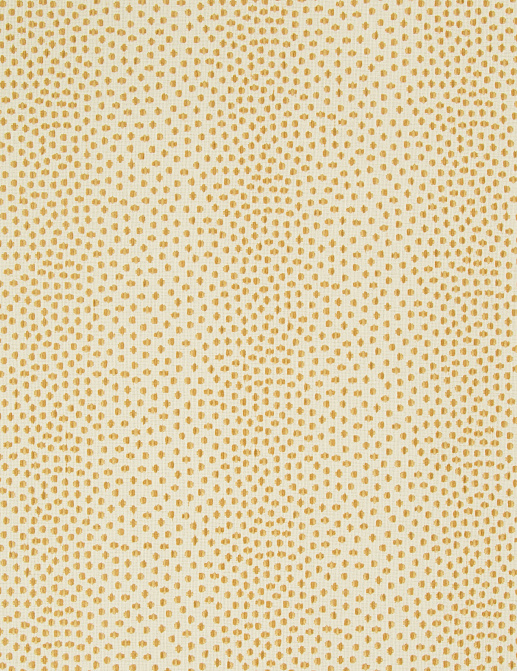 Ткань Kravet Gis Performance Honey 34710/16