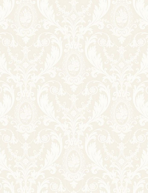Обои Prospero Upstairs Downstairs 338-346833