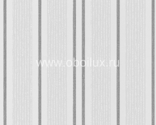 Обои A. S. Creation Esprit III 5829-28