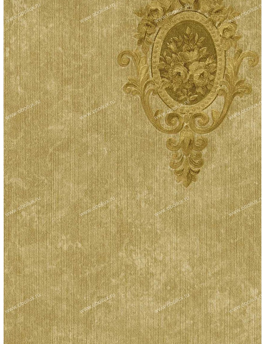 Обои Brewster Textured Weaves 98275373