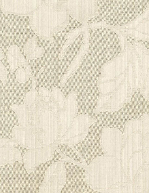Ткань Galleria Arben Sicily ANTONYM/09/Beige