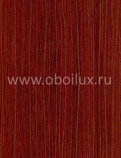 Обои Living Style Barocco CN42101