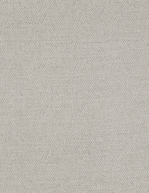 Ткань Mark Alexander Homespun II M538/10