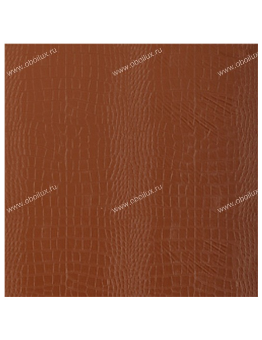 Обои Thibaut Texture Resource III T6805