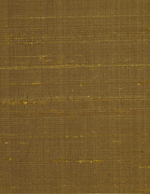Обои Jim Thompson Shantung Silk JT021046006