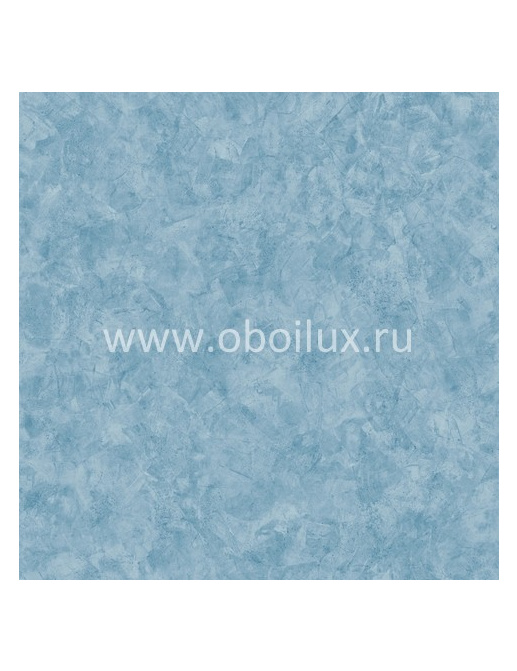 Обои Blue Mountain Aqua BC1580629