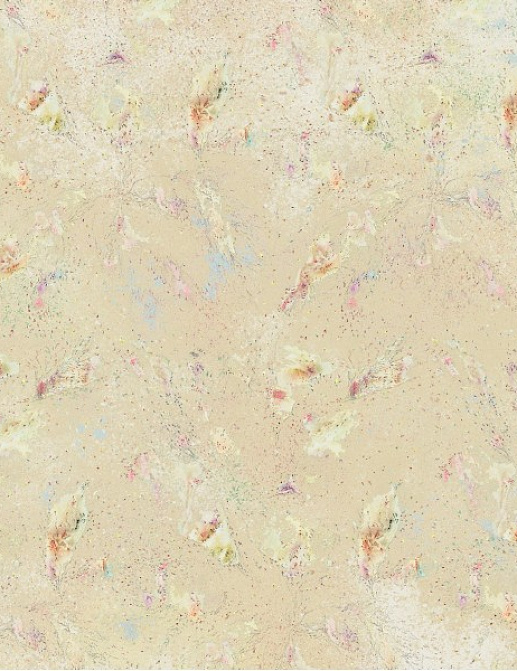 Обои Yana Svetlova Wallcoverings Summer Memories FLOW-04-SUMMER