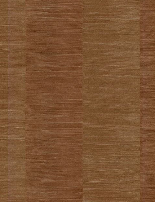 Обои Ashdown Rydal IWB00748