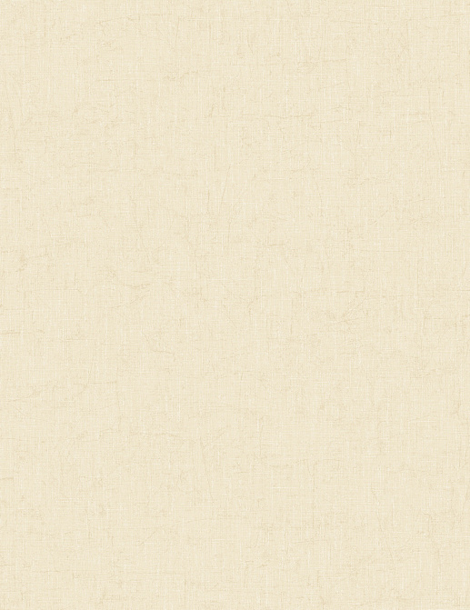 Обои Grandeco Hidden Richness 227367