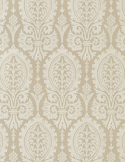 Обои Thibaut Chestnut Hill T72569