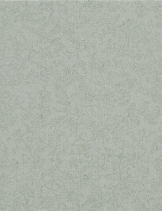 Обои Designers Guild Boratti Textured Wallpapers PDG684-04