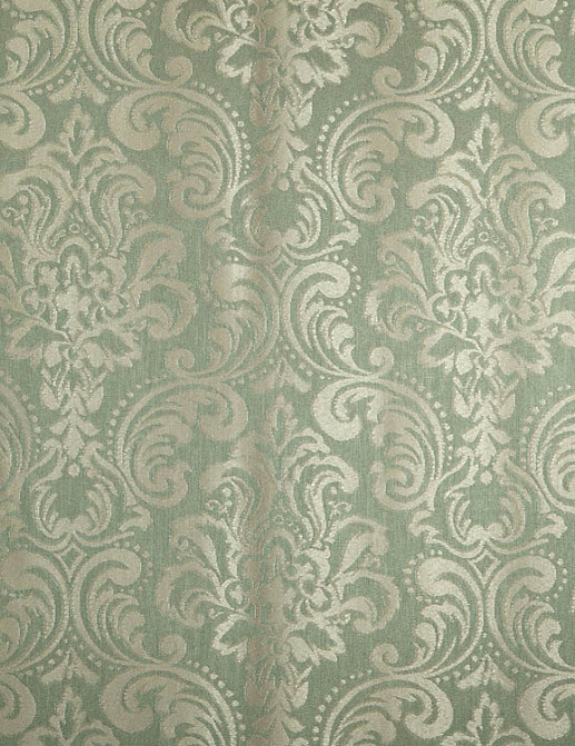 Обои Manifattura di Tizzana Collezione 12 12-TC37208