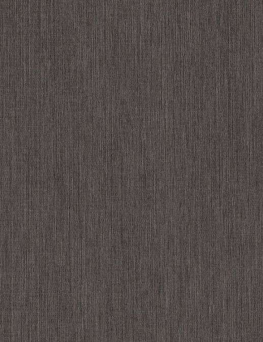 Обои Casamance Jerico 73491120