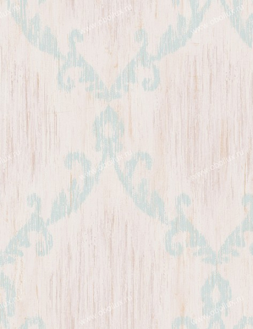 Обои Seabrook Impressionist IM40702
